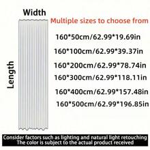 قطعة واحدة من قماش الشبكة البيضاء DIY للأعراس والأعياد والحفلات، ديكور المشهد والخلفية، فساتين الزفاف المشفرة، تنانير منفوشة، وملابس الشاش الناعمة