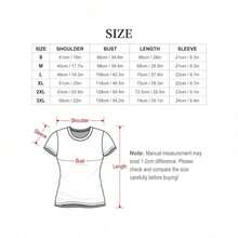 Mekonnen Knife 90s Vintage Style T-Shirt, Mekonnen Knife Shirt, Unisex T-Shirt Gift For Men And Women - Như thể hiện trong hình - Xem 5