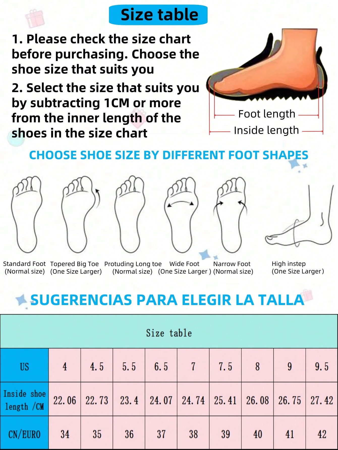 حذاء رياضي نسائي بلون بيج على طراز Y2K، بنعل إيفا...