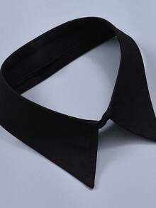 1 件/双简约时尚装饰衬衫袖口，适合工作装