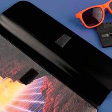 Meat & Poultry Paper - 輝光 - 查看 8