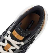 Adidas Unisex Casual Shoes ADIZERO ARUKU, Daily Casual Shoes, Outdoor Sports Shoes - Gray/Black/White - View 6