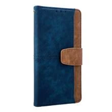 keyunfei حافظة هاتف ذكي لمسة ناعمة اللون مع فتحات متعددة للبطاقات، محفظة كبيرة، حامل قابل للطي، متوافقة مع أجهزة 17 برو ماكس/16/16E/15/14/13/12/11/برو/ماكس/بلس/X/XS/XR وأجهزة Galaxy S25/S22/S21/20/S24/S23 بلس/أولترا/FE/EDGE، A12/A14/A15/A16/A20S/A41/A50/A51/A21S/A22/A23/A26/A35/A13/A52/A53/A54/A71/A72/A33، Pixel 9/7A/6A، MOTO E20، Mate 20 برو/P30/P20/P40 لايت، POCO X3/X6/X7/M6/M7/F7/Note 14/X9b/X8C/11T/11A