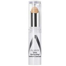 Almay Skin Perfecting Comfort Concealer - 140 Light/Medium - View 1