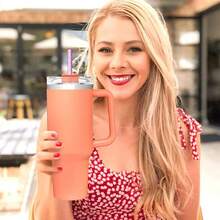 9/13 Stücke Becher Zubehör, Kirschblüten Silikon Strohhalm Abdeckkappe, Strohhalm Aufsatz für 10mm/0,39 Zoll Strohhalme, wiederverwendbarer Glitzer Strohhalm und Reinigungsbürste, perfekt für Outdoor-Aktivitäten und Sport