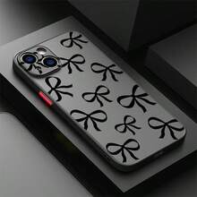 Basic Phone Cases - Couleurs mélangées - Voir 8