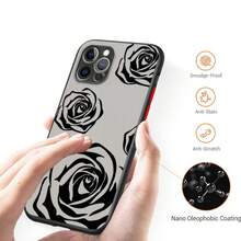 Basic Phone Cases - Couleurs mélangées - Voir 5