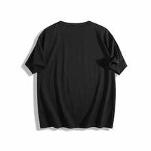 Mekonnen Knife 90s Vintage Style T-Shirt, Mekonnen Knife Shirt, Unisex T-Shirt Gift For Men And Women - Như thể hiện trong hình - Xem 2