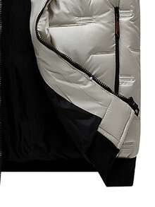 Men's Outdoor Thick Warm Vest With Zipper Pockets, Casual Jacket, Couple Style,Fleece,Winter