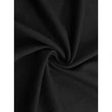 Mekonnen Knife 90s Vintage Style T-Shirt, Mekonnen Knife Shirt, Unisex T-Shirt Gift For Men And Women - Như thể hiện trong hình - Xem 4