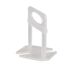 1000-8000Pcs 2mm Tile Leveling Spacer System Tool Clips Wedges Flooring-Lippage-Plier - 2000pcs - View 1