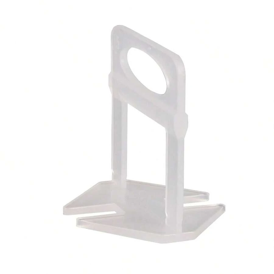 1000-8000Pcs 2mm Tile Leveling Spacer System Tool Clips Wedges Flooring-Lippage-Plier - 2000pcs - View 1