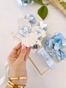 1 pieza Marco de fotos personalizado (sin caja de regalo), marco de fotos de acrílico con espejo, regalo personalizable dorado para adultos, regalo personalizado, regalo para adultos, regalo para los 15 años, regalo para dama de honor, edad personalizable, fecha, foto, nombre, regalos personalizados, decoraciones de cumpleaños, decoraciones de fiesta de baby shower