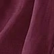 Red Violet
