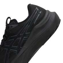 Asics 男士跑步鞋GT-2000 14日常戶外休閒鞋運動鞋1011C056-002 - 黑色/灰色 - 查看 7