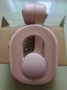 1pc Thigh Trainer, Thigh Exerciser For Legs Toning, Home Workout Equipment For Women Pelvic Floor Strengthening