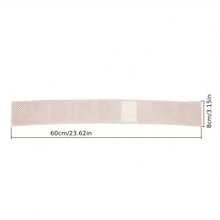 High Elastic Ankle Joint Support Protector, Suitable For Sports, Fitness, Dance, Multi-Functional Ankle Brace - Multicolor - View 2