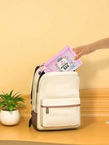 Mesh Makeup Bag,Outdoor Travel Offices Carry Small-Capacity First-Aid Kits Mesh Bag, Portable Medicine , First-Aid Kits And Pill Packaging Containers,With Pills, Nurse Letter,Medication ,Travel Pill Organizer Medicine Bag Medicine Organizer Medicine Storage Bag For Travel For Outdoor Travel Essentials First Aid Bag