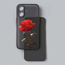 Basic Phone Cases - 혼합 색상 - 보기 2