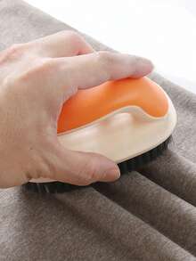 1 Set Men's Thermal Underwear Set, Elastic Fabric Base Layer Tight Fit Sleepwear Loungewear, Warm For Autumn/Winter