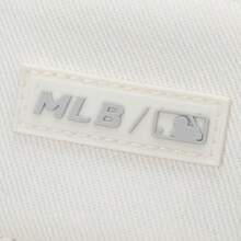 Gorra visera deportiva casual unisex con logo NANO 3ASCB0153