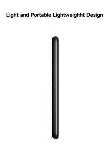 Summer Cooling Purple Plaid Pattern Tablet Case Compatible With Kindle NK 11/Kindle Paperwhite 5, IPad (A16) 11 Inch 11th Generation 2025, IPad 10.2 Inch 10th Gen, Auto Wake/Sleep Function, Slim & Lightweight, Perfect Fit Protection