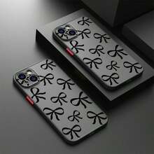 Basic Phone Cases - Couleurs mélangées - Voir 4
