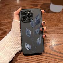 Basic Phone Cases - Mixed Colors - View 6