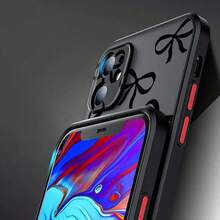 Basic Phone Cases - Couleurs mélangées - Voir 6