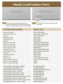 Pink Swans And Peonies IPad Case Compatible With IPad Air 4/5 10.9 Inch, IPad 7/8/9th 10.2 Inch, Built-In Pencil Slot Compatible With Samsung Tab S6 10.4 Inch, Tab A7 Lite 8.7 Inch, Ins Style Leather Case, Back To School, Valentine's Day, New Year Gift