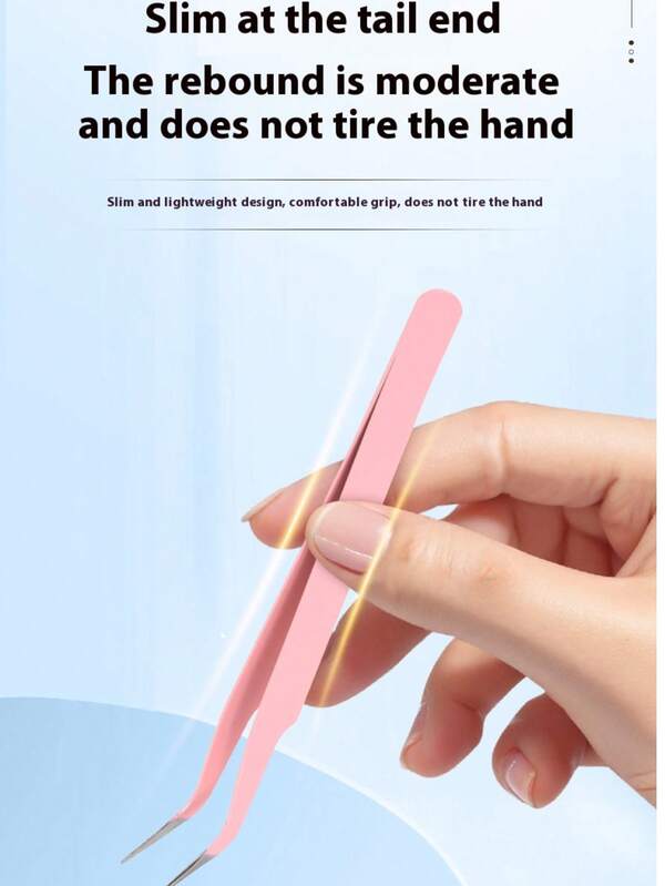 High-Definition Mirror Magnification Patch Mirror Three Level Dimming Portable Flip Cover Circular Folding LED Makeup Mirror With One Side Enlarged 2X Beauty Mini USB Light Emitting Charging Small Mirror