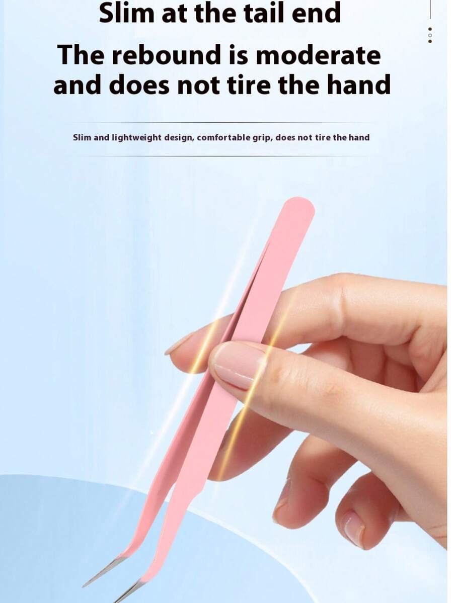 High-Definition Mirror Magnification Patch Mirror Three Level Dimming Portable Flip Cover Circular Folding LED Makeup Mirror With One Side Enlarged 2X Beauty Mini USB Light Emitting Charging Small Mirror