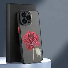 Basic Phone Cases - Mixed Colors - View 7