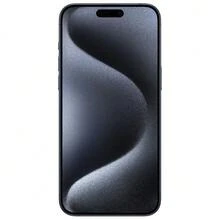 Apple IPhone 15 Pro Max A2849 1TB Blue Unlocked Excellent Condition - Blue - View 2