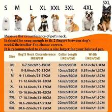 1pc Customized Luxury Rhinestone Dog Cuban Link Collar, 1.3cm Wide Hiphop Pet Necklace, Suitable For Small/Medium/Large Dogs, Pet Accessories & Gift, Can Engrave Pet Name, Phone Number, Anti-Lost Ornamental,Engraved Stylish,Fashion,Colorful,Vintage,Cute,Contracted,Cuties Custom,Unique,Customized,Personalized Pet For Anniversaries,For Birthdays,Pet Supplies,2025 Halloween Accessories,Fall Décor