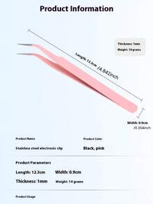 High-Definition Mirror Magnification Patch Mirror Three Level Dimming Portable Flip Cover Circular Folding LED Makeup Mirror With One Side Enlarged 2X Beauty Mini USB Light Emitting Charging Small Mirror