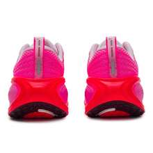 Jordan Giày thể thao ngoài trời NIKE VOMERO PLUS dành cho nữ, Giày thường ngày thoải mái HV8154-604 - Hồng tím - Xem 5