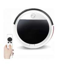 Portable Vacuums - 白色 - 查看 1