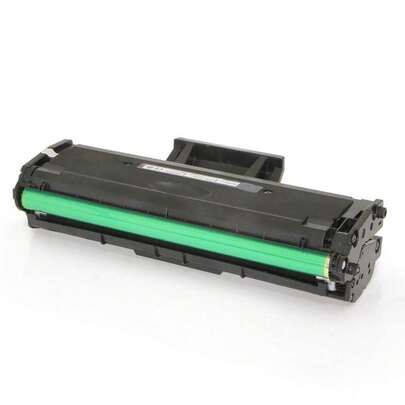 Toner Compatível MLT-D111S Evolut 1k