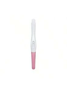 Fake Pregnancy Test - 100% Positive Result - Prank Your Loved One - Gag Toy - Prank Gift - Birthday Gift - Perfect Gift - Gift - Toy