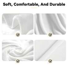 Sprunki Game Theme Blanket - Ultra Soft Polyester Flannel, Rainbow Gradient Color With Sprunki Character Design, All-Season Sofa Bed Cover, Suitable For Gamer Birthday/Anniversary/Holiday Gift - Living Room, Bedroom Decoration, Durable Construction, Fun D - 多色 11 - 查看 8