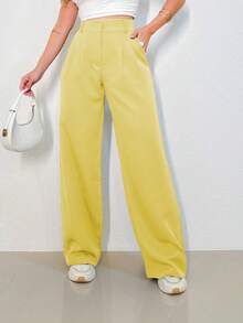 Amarelo