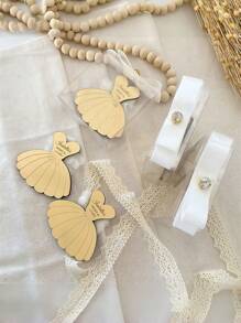 1 pieza Marco de fotos personalizado (sin caja de regalo), marco de fotos de acrílico con espejo, regalo personalizable dorado para adultos, regalo personalizado, regalo para adultos, regalo para los 15 años, regalo para dama de honor, edad personalizable, fecha, foto, nombre, regalos personalizados, decoraciones de cumpleaños, decoraciones de fiesta de baby shower