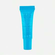 Vitalis Mini Plumping Lip Water In Agua Fresca - Clear - View 3