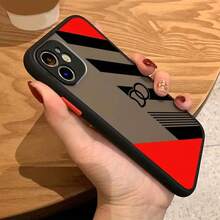 Basic Phone Cases - Mixed Colors - View 6