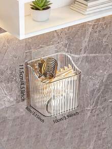 1 szt. Luksusowy uchwyt na szczoteczkę do zębów, Stojak na szczoteczki do zębów do łazienki, Pasta do zębów do łazienki, Płyn do mycia twarzy, Stojak na maszynki do golenia, Prezent z okazji Dnia Narodowego Arabii Saudyjskiej, Prezent świąteczny