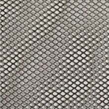 tela pet de proteção para cachorro gato de porta casa - Preto - Visão 8