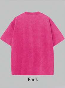 KORN Graphic 100% Cotton Soft Material Tee, Y2k Funny T-Shirt, KORN Mans Clothing, Soft 100%Cotton Tee, Street Style Pullovers, Best Gift For Son/Husband