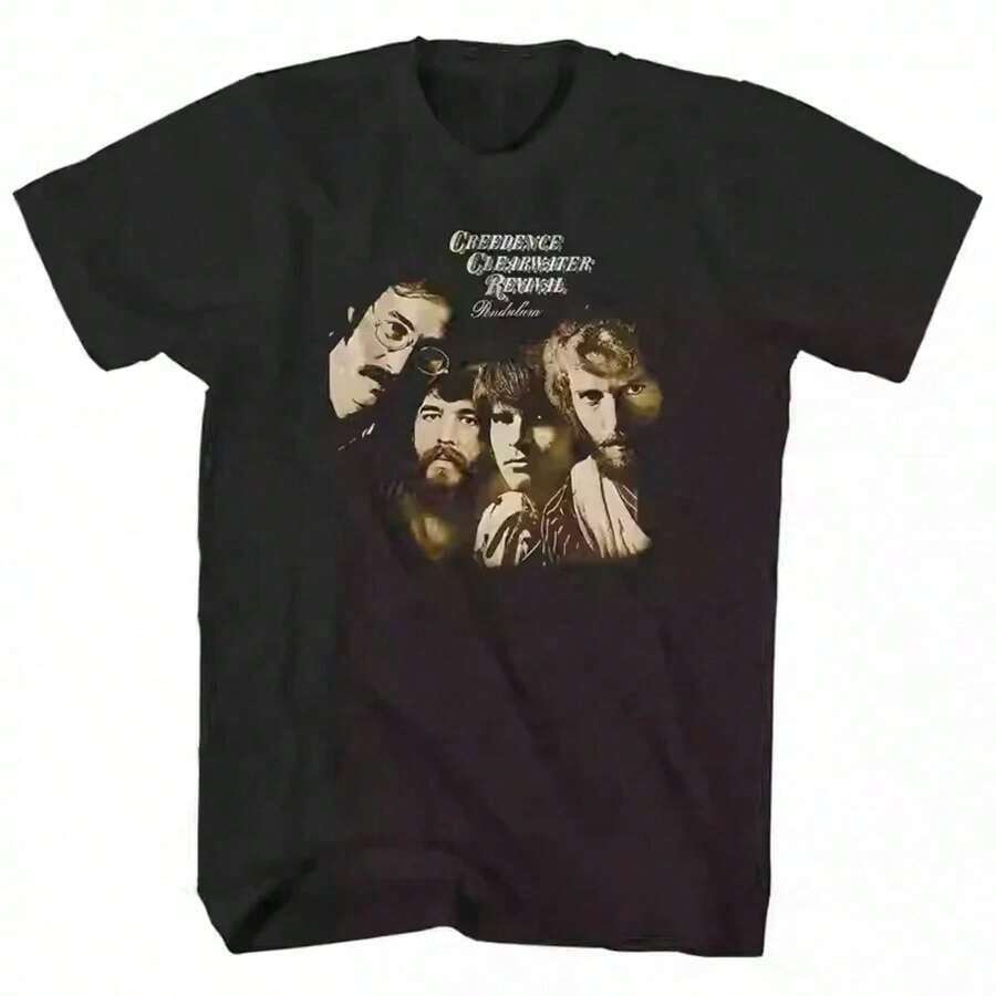 2025 Camiseta de algodón con estampado de serpiente blanca de verano para hombres y mujeres de alta calidad de manga corta Tee1 - Negro 22 - Ver 1
