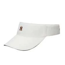 Gorra visera deportiva casual unisex con logo NANO 3ASCB0153